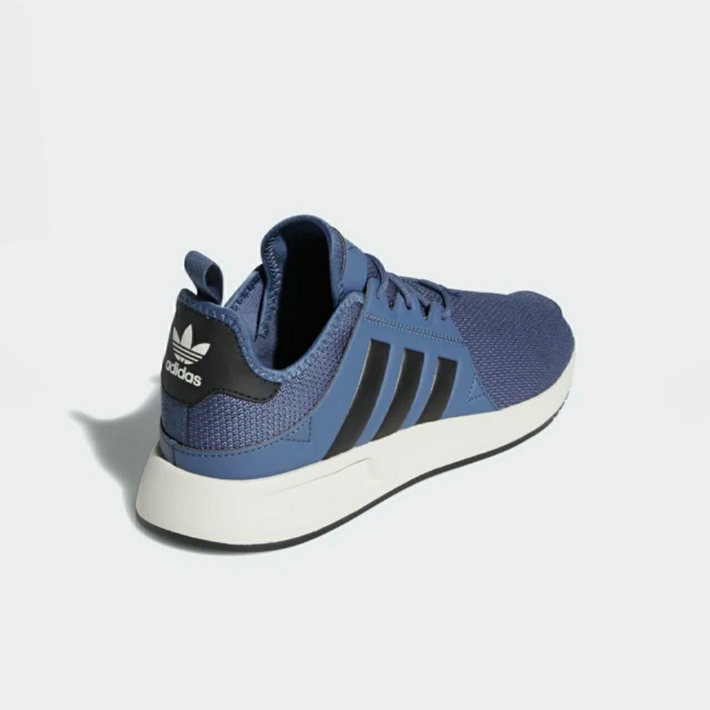 Adidas X_PLR Running Shoes - Picture 4 of 10